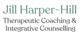 Jill Harper-Hill