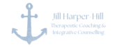 Jill Harper-Hill